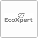EcoXpert Logo