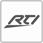 Rti Control Solutions